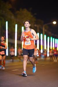 BIB: 
                            <button type="button" onclick="openModal(24188993)" class="btn btn-primary btn-sm float-right btn-popup" data-toggle="modal" data-target=".modal-high-quality">
                        <i class="fas fa-shopping-cart"></i> Add to Cart
                    </button>
                                            <button type="button" onclick="isThisMe(24188993, true)" class="btn btn-success btn-sm float-right btn-popup btn-isme hidden" data-toggle="tooltip" data-placement="bottom" title="นี่คือรูปของคุณใช่ไหม คลิกที่นี่เพื่อเอาเข้าอัลบั้ม">
                        <i class="fas fa-plus"></i> Add to album
                    </button>
                    <button type="button" onclick="isThisMe(24188993, false)" class="btn btn-warning btn-sm float-right btn-popup btn-isnotme hidden">
                        <i class="fas fa-ban"></i> Remove from album
                    </button>